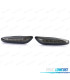PISCAS LATERAIS PARA BMW E46 E90 E91 E92 E93 LED PRETA FUMADO