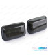 PISCAS LATERAIS VOLKSWAGEN VW PARA AUDI LED PRETO FUMADO