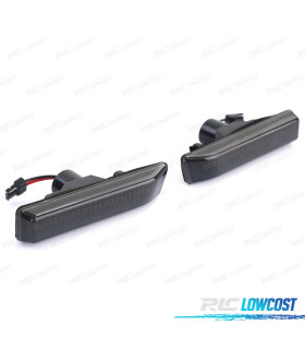 PISCAS LATERAIS PARA BMW E36 96-00 X5 E53 00-07