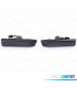 PISCAS LATERAIS PARA BMW E36 96-00 X5 E53 00-07