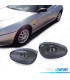 PISCAS LATERAIS ALFA ROMEO 145 146 155 GTV SPIDER FUMADO