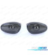 PISCAS LATERAIS ALFA ROMEO 145 146 155 GTV SPIDER FUMADO