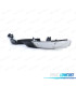 PISCAS ESPELHO PARA VOLKSWAGEN VW POLO 9N3 05-09