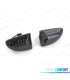 PISCAS LATERAIS PARA SMART FORTWO 451 07- LED PRETO