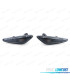 PISCAS LATERAIS MAZDA 6 GH 07-12 FUMADO