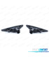 PISCAS LATERAIS MAZDA 6 GH 07-12 FUMADO