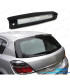 TERCEIRA LUZ DE STOP OPEL ASTRA H 5P 04-09 LED CRISTAL