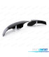 CARCAÇAS DE ESPELHO PARA BMW F10 F11 LCI F07 LOOK M BRIGHT BRIGHT