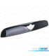 CARCAÇA PUXADOR PORTA MINI F55 F56 F57 13-17 PRETO BRILHANTE