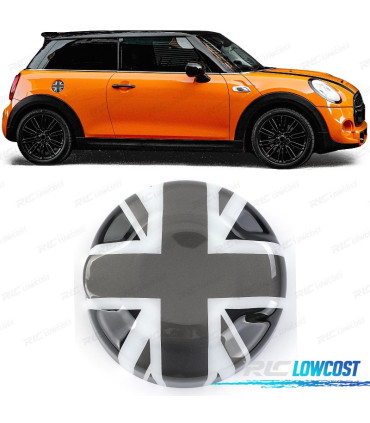 TAMPA DO TANQUE MINI ONE COOPER F55 F56 F57