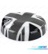TAMPA DO TANQUE MINI ONE COOPER F55 F56 F57