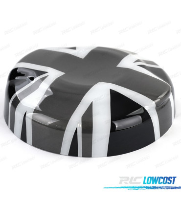 TAMPA DO TANQUE MINI ONE COOPER F55 F56 F57