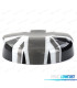 TAMPA DO TANQUE MINI ONE COOPER F55 F56 F57