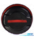 TAMPA DO TANQUE MINI ONE COOPER F55 F56 F57