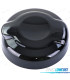 TAMPA TANQUE MINI F55 F56 F57 13-21 PRETO BRILHANTE