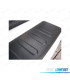 AUTOCOLANTE EMBELEZADOR DE MALA PARA SEAT LEON III ST 13- PRETO MATT