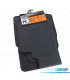 TAPETES DE BORRACHA KIA SORENTO 3 15- 3 PEÇAS