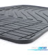 TAPETES DE BORRACHA LAND ROVER RANGE ROVER LW LG LS 11- 4 PEÇAS