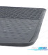 TAPETES DE BORRACHA VOLKSWAGEN VW TIGUAN 5N 07-18 4 PEÇAS