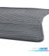 TAPETES DE BORRACHA MERCEDES S-CLASS W220 98-05 4 PEÇAS