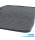 TAPETES DE BORRACHA MERCEDES CLASSE C W202 S202 93-01 4 PEÇAS