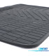 TAPETES DE BORRACHA BMW X5 E53 0-07 4 PEÇAS