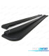 EMBALADEIRAS LATERAIS MAZDA MX5 NA 89-98 LOOK R