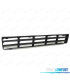 GRELHA PARA-CHOQUE VOLKSWAGEN VW GOLF 4 97-06