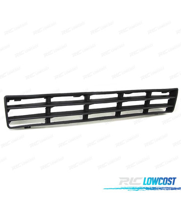 GRELHA PARA-CHOQUE VOLKSWAGEN VW GOLF 4 97-06