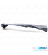 AILERON SPOILER TRASEIRO BMW X3 G01 18-20 LOOK M CARBON