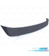 SPOILER LIP VOLKSWAGEN VW GOLF JETTA CADDY GTI
