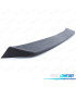 SPOILER LIP VOLKSWAGEN VW GOLF JETTA CADDY GTI