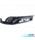 PARA-CHOQUES FRONTAL MERCEDES GLC SUV X253 15-19 LOOK AMG PDC