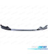 SPOILER LIP BMW G30 G31 17-19 LOOK M PERFORMANCE CARBON