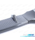 SPOILER LIP VOLKSWAGEN VW GOLF 6 5K1 08-12 CARBONO