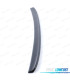 AILERON SPOILER TRASEIRO BMW E39 SEDAN 95-03 PRETO BRILHANTE