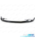 SPOILER LIP MAZDA MX5 NA 89-98