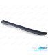AILERON SPOILER TRASEIRO VOLKSWAGEN VW GOLF 6 7 GTI GTD R 09-20 PRETO BRILHANTE