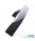 AILERON SPOILER TRASEIRO VOLKSWAGEN VW GOLF 7 GTI 13-20 CARBONO