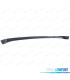 AILERON SPOILER TRASEIRO VOLKSWAGEN VW GOLF 7 GTI 13-20 CARBONO