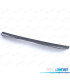 AILERON SPOILER TRASEIRO VOLKSWAGEN VW GOLF 6 7 GTI GTD R 09-20 CARBONO