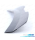 AILERON SPOILER TRASEIRO VOLKSWAGEN VW GOLF 6 7 GTI GTD R 09-20 CARBONO