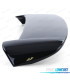 AILERON SPOILER TRASEIRO VOLKSWAGEN VW GOLF 4 1J1 SEDAN 97-03 PRETO BRILHANTE
