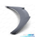 AILERON SPOILER TRASEIRO BMW F32 13-18 LOOK M4 CARBONO