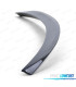 AILERON SPOILER TRASEIRO MERCEDES GLE COUPE C292 15-19 LOOK AMG CARBONO