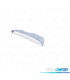 AILERON SPOILER TRASEIRO VOLKSWAGEN VW T6 T6.1 2P 15-19