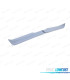 AILERON SPOILER TRASEIRO VOLKSWAGEN VW T6 T6.1 2P 15-19