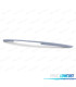 AILERON SPOILER TRASEIRO MERCEDES SLK R172 11-15 LOOK AMG
