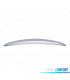 AILERON SPOILER TRASEIRO MERCEDES SLK R172 11-15 LOOK AMG