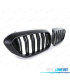 GRELHAS BMW G30 G31 17-19 LOOK M PRETO MATE